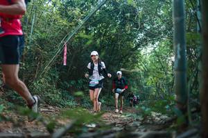 BIB: 
                            <button type="button" onclick="openModal(28024487)" class="btn btn-primary btn-sm float-right btn-popup" data-toggle="modal" data-target=".modal-high-quality">
                        <i class="fas fa-shopping-cart"></i> Add to Cart
                    </button>
                                            <button type="button" onclick="isThisMe(28024487, true)" class="btn btn-success btn-sm float-right btn-popup btn-isme hidden" data-toggle="tooltip" data-placement="bottom" title="นี่คือรูปของคุณใช่ไหม คลิกที่นี่เพื่อเอาเข้าอัลบั้ม">
                        <i class="fas fa-plus"></i> Add to album
                    </button>
                    <button type="button" onclick="isThisMe(28024487, false)" class="btn btn-warning btn-sm float-right btn-popup btn-isnotme hidden">
                        <i class="fas fa-ban"></i> Remove from album
                    </button>